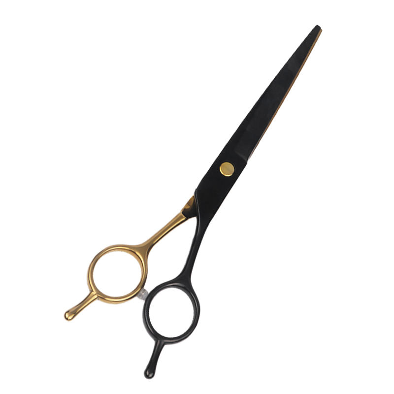 แบล็กโกลด์