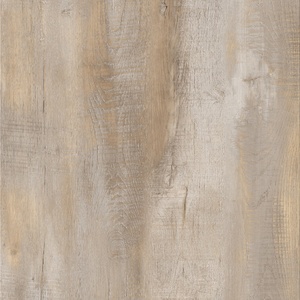 Chống trượt KHÁCH SẠN CĂN HỘ gỗ hạt không thấm nước PVC LVT sàn sang trọng Vinyl gạch khô trở lại keo xuống dễ dàng cài đặt 2mm 3mm - Product Image 6