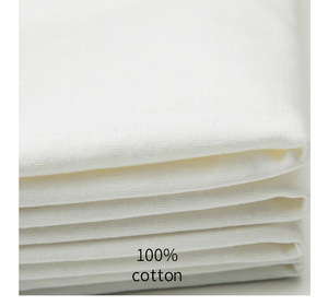 Couleur unie lourde 250g 100% coton col rond à manches courtes <span class=keywords><strong>t</strong></span>-<span class=keywords><strong>shirt</strong></span> épais <span class=keywords><strong>blanc</strong></span> pur fond sport sweat hommes - Product Image 2