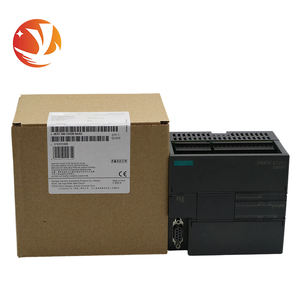 Unité centrale de traitement PLC Siemens 6ES7 288-1SR30-0AA0 neuve et originale - Product Image 1