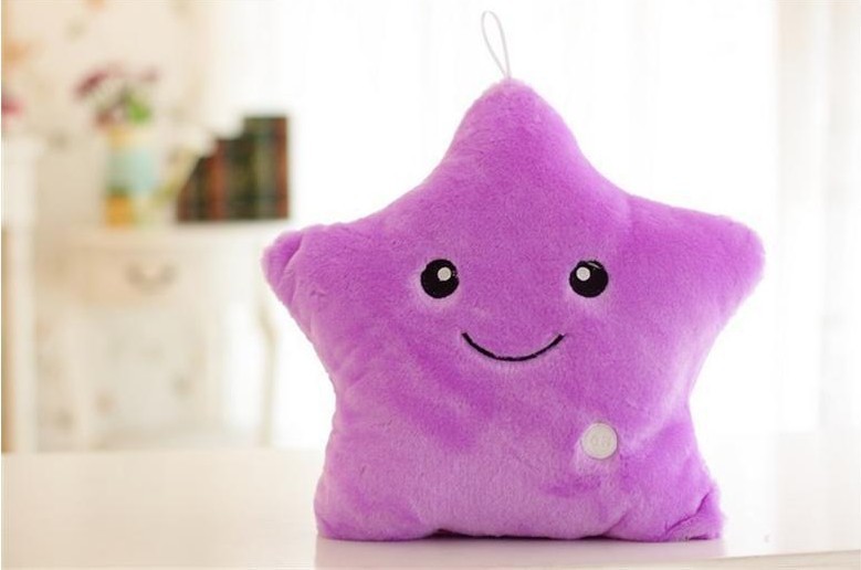 Pourpre