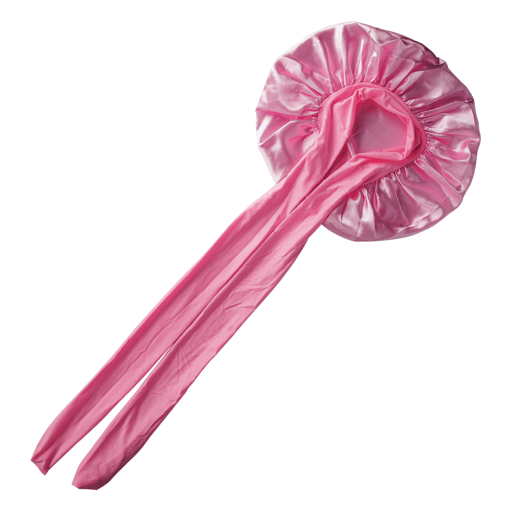 Nu-Rose