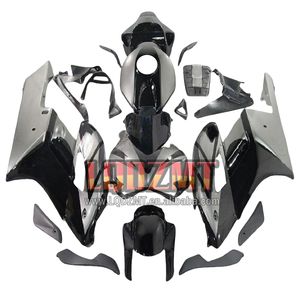 Corps Pour HONDA <span class=keywords><strong>CBR</strong></span>-<span class=keywords><strong>1000</strong></span> CBR1000 <span class=keywords><strong>CBR</strong></span> <span class=keywords><strong>1000</strong></span> <span class=keywords><strong>RR</strong></span> CC 1000RR 109LQ.28 CBR1000RR 04 05 1000CC 2004 <span class=keywords><strong>2005</strong></span> Carénages D'injection - Product Image 1