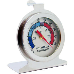 Réfrigérateur Incubateur Ice Locker Congélateur <span class=keywords><strong>Thermomètre</strong></span> Gadgets <span class=keywords><strong>de</strong></span> <span class=keywords><strong>cuisine</strong></span> - Product Image 1