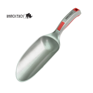 Semitree — petites pelles de jardin, Protection contre la Corrosion, outils manuels de haute qualité, écuelle de planteur, <span class=keywords><strong>Mini</strong></span> <span class=keywords><strong>pelle</strong></span> de jardin - Product Image 1