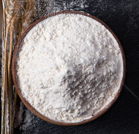 Conservateur alimentaire GDL Glucono Delta Lactone Poudre Delta-Gluconolactone - Product Image 3