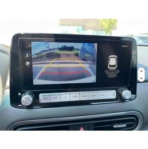 <span class=keywords><strong>Hyundai</strong></span> <span class=keywords><strong>Kona</strong></span> EV Limited SUV USADO <span class=keywords><strong>2023</strong></span> EN VENTA - Product Image 2