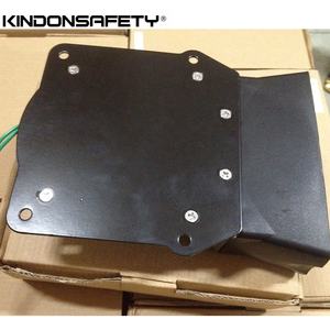 ลำโพงไซเรนคุณภาพสูง Kindonsafety 100W 150W สำหรับรถพยาบาล ไฟฉุกเฉิน 8 หรือ <span class=keywords><strong>11</strong></span> โอห์ม - Product Image 4