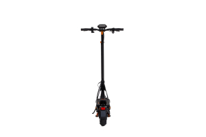 Kukirin Pro para Adultos, Autonomía de 58 km, Rendimiento Constante de 58 km, Ideal para Desplazamientos Semanales - Product Image 2