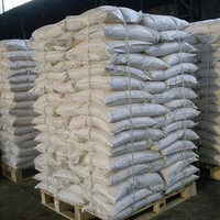 Contenu solide auxiliaire chimique de dodécyl benzène sulfonate de sodium le plus vendu dans le monde 70% SDBS