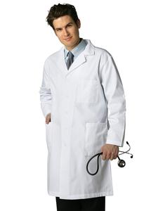 Diverses Couleurs Personnalisé Hôpital Médecin <span class=keywords><strong>Blouse</strong></span> D'infirmière Médicale <span class=keywords><strong>Blouse</strong></span> De Laboratoire - Product Image 2