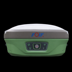 FOIF-receptor A60pro IMU 800, equipo de inspección gps, doble frecuencia, <span class=keywords><strong>gnss</strong></span> <span class=keywords><strong>rtk</strong></span> - Product Image 5