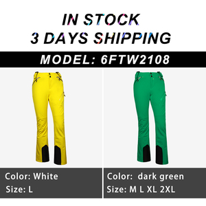 Trajes de hombre, <span class=keywords><strong>chaqueta</strong></span> de snowboard de diseño pequeño, pantalones de exterior holgados personalizados de <span class=keywords><strong>Goretex</strong></span> para hombre y <span class=keywords><strong>mujer</strong></span> - Product Image 5