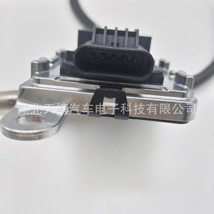 Nox <b>Sensor</b> 5WK97399 Nitrogen Oxygen With Control Module <b>For</b> <b>Car</b> Euro V VI China IV V VI EPA - Product Image 2