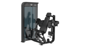 Máquina de fuerza de alta gama con sistema de pesas a disco |   Equipo de Gimnasio Comercial Serie XMH - Product Image 3