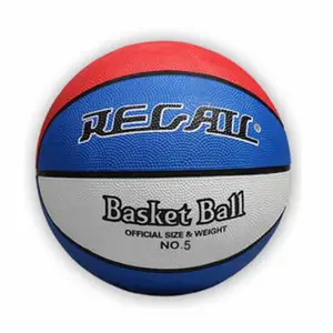 Оптовая продажа, дешевый черный композитный мягкий резиновый мяч без логотипа, черный баскетбольный мяч высокого качества