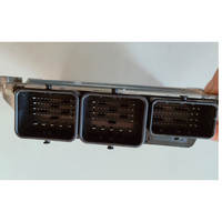Unidad de Control Electrónico ECU ECM para Ford Ranger AB39-12A650-HD AB3912A650HD