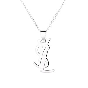 Collier pendentif floral en argent sterling 925, style <span class=keywords><strong>boudoir</strong></span> - Product Image 6