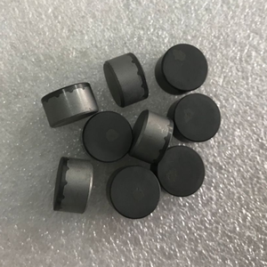 1304 1305 1308 <span class=keywords><strong>1310</strong></span> 1313 1608 1616 1908 chất lượng tốt PCD chèn <span class=keywords><strong>PDC</strong></span> cắt cho cũng khoan và mỏ khoan bit - Product Image 4