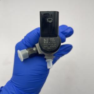 Высококачественный клапан впрыска Ck4q-9k546-aa/A2c813949008 подходит для Ford Ranger 2,2/3,0 Tdci и Mazda BT50 - Product Image 3