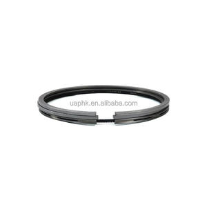 Anillo de Pistón para Motor Diésel 3306 CA2114321 211-4321 2114321 para Excavadoras 330 350 y Cargadoras de Ruedas 966F 966G 970F 972G - Product Image 3