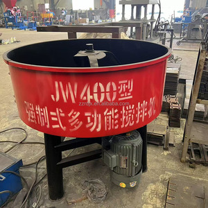 Concrete Block Making <strong>Machine</strong> Hollow &amp; Paving <strong>Brick</strong> Making Machinery with Motor Automatic <strong>Wholesale</strong> Available - Product Image 5