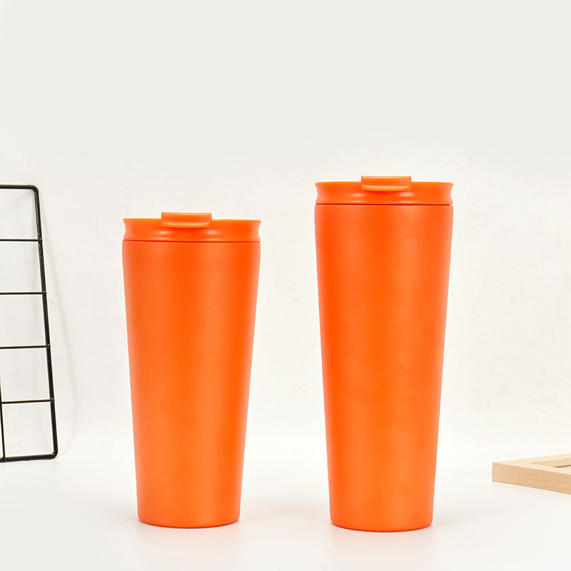 SKU-02-Orange