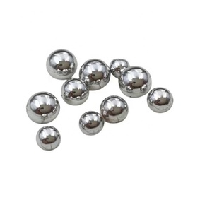 Élément en métal <span class=keywords><strong>palladium</strong></span> 46 Pd Sample Single Shiny Pellet 0.5 Gram 99,98% - Product Image 1