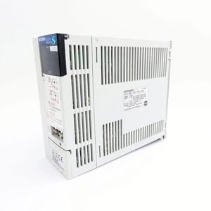 Variador de Frecuencia Serie J2S 0.7KW MR-J2S-70B-EB MR-J2S-70B-U004 MR-J2S-60B-EB, MR-J2S-60B4-EB, MR-J2S-60B4 - Product Image 4