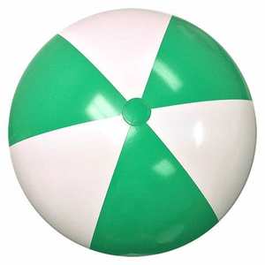 <span class=keywords><strong>72</strong></span> Zoll Wasserball Top Qualität Small Big Giant Verschiedene Größen Farbe Aufblasbares PVC Logo - Product Image 3