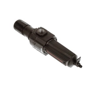 Régulateur de filtre à air Imi Northern B74G 6AK AD3 RMG, vanne de réduction de pression pneumatique - Product Image 1