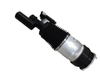 Modello X El prestazioni L2S per Tesla 1066366-00-D 1420366-99-C gruppo Shock con annunci anteriore destro