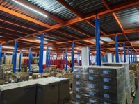 1688 Xianyu Weidian Pinduoduo Taobao Dropshipping Consolidation Dewu Yiwu Marketing Guangzhou Chine en ligne