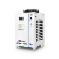 Machine de découpe laser à fibre CNC pour métal GH 3015 1530, 15000w, 2000w, 3000w, prix des machines de découpe laser pour plaques d'acier