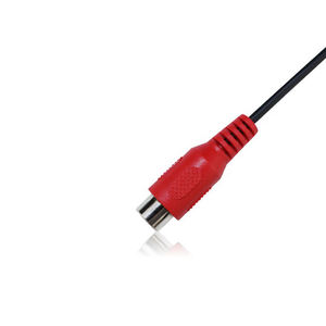<span class=keywords><strong>3.5</strong></span>毫米3 <span class=keywords><strong>RCA</strong></span>适配器电缆视频组件AV电视DVD播放机女红白黄<span class=keywords><strong>3.5</strong></span>毫米<span class=keywords><strong>RCA</strong></span>红白黄女视频 - Product Image 3
