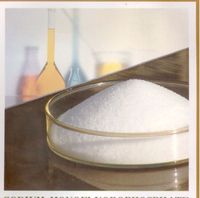 Additif alimentaire pour animaux avec probiotique Bacillus subtilis, tourteaux de soja et vitamine C pour la volaille