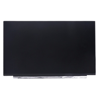 Écran d'ordinateur portable 144Hz 15,6 pouces N156HRA-EA1 N156HRA EA1 1920*1080 FHD EDP 40 broches Luminosité 250 Cd/m2
