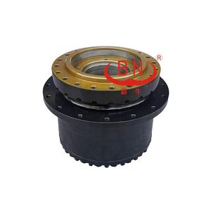 Bn 296-6218 E336D 330D <span class=keywords><strong>Final</strong></span> <span class=keywords><strong>Drive</strong></span> Voor <span class=keywords><strong>Caterpillar</strong></span> Graafmachine <span class=keywords><strong>Final</strong></span> <span class=keywords><strong>Drive</strong></span> - Product Image 2