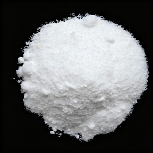 Сульфат магния моногидрат пищевого и промышленного класса, порошок MgSO4·H2O, чистота 99%, CAS 14168-73-1 - Product Image 3