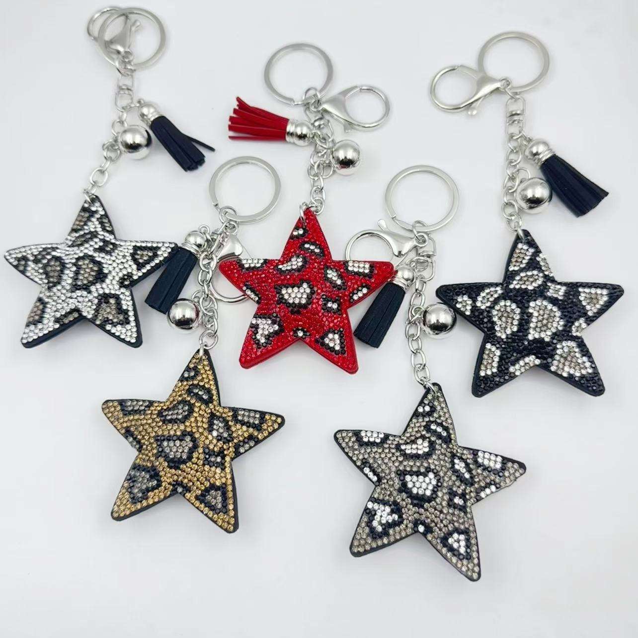 สีสามารถปรับแต่งได้