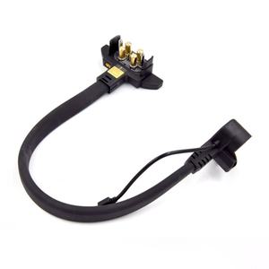 Nuevo Cable de Carga para Drones T70PT100 DJ T40 T50 T60 T70, Repuestos para Aeronaves - Product Image 3