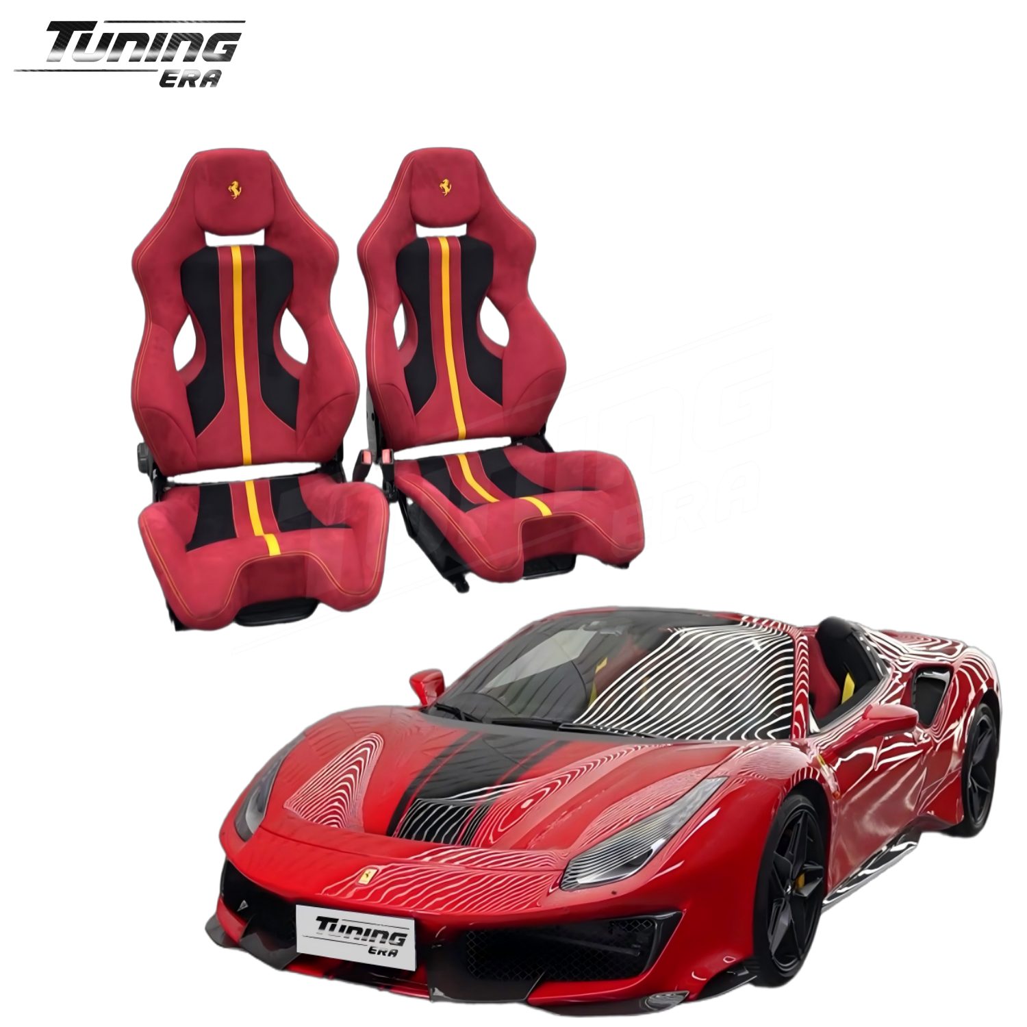 Ferrari Parts China Trade,Buy China Direct From Ferrari Parts