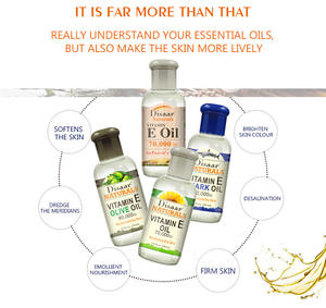 Marque privée crème de tache de rousseur blanchissante en profondeur en gros supprimer les taches brunes de Melasma mélanine éclaircir les soins de la peau du visage crème anti-âge - Product Image 5