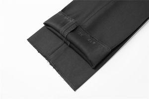 <strong>2025</strong> High Quality Plus Size <strong>Men</strong> <strong>Suit</strong> <strong>Pants</strong> <strong>Formal</strong> Track <strong>Suit</strong> <strong>Pant</strong> <strong>Latest</strong> <strong>Design</strong> <strong>Coat</strong> <strong>Pant</strong> <strong>Men</strong> <strong>Suit</strong> - Product Image 6