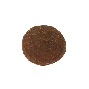 Alimento Seco <span class=keywords><strong>para</strong></span> <span class=keywords><strong>Perros</strong></span> <span class=keywords><strong>para</strong></span> el Control de Peso, Bajo en Grasas y Calorías, <span class=keywords><strong>para</strong></span> <span class=keywords><strong>Perros</strong></span> Adultos con Sobrepeso, 10 kg - Product Image 5