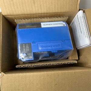 โมดูล RM7800G1018 RM7800L1012รีเลย์ EC7800สำหรับชุดควบคุม7800เตา M7410C1007 - Product Image 5