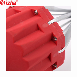 Extenseur de manchon de Cage à billes pneumatique, outil de remplacement de manchon de Cage à billes externe, démontage <span class=keywords><strong>Inst</strong></span> - Product Image 4