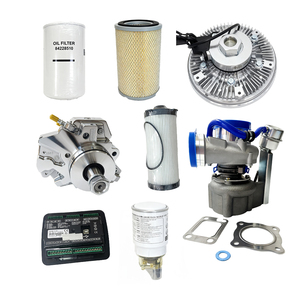 Turbocompresseur haute performance 28231-27800 pour Hyundai Santa Fe CRDi (<span class=keywords><strong>2</strong></span>.2L) (150 CV) - Product Image 4