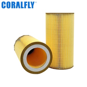 Filtre à air C10050 C308103 AF4328 pour excavatrices et camions C308103 - Product Image 3