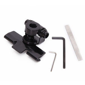 Soporte de Antena Móvil para Maletero de Coche RB400 - Product Image 4